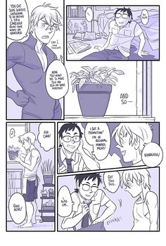 modern-love006 free hentai comics