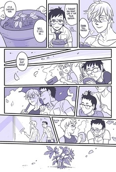 modern-love007 free hentai comics
