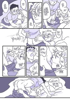 modern-love009 free hentai comics