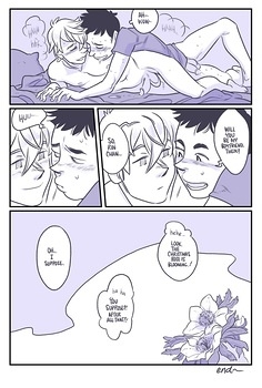 modern-love011 free hentai comics