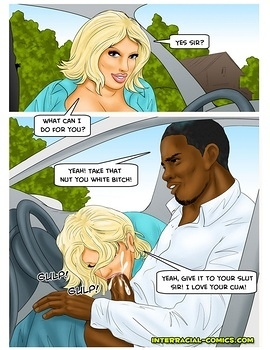 modern-stepfather-2022 free hentai comics