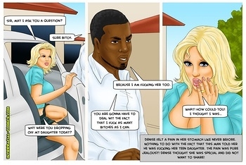 modern-stepfather-2023 free hentai comics