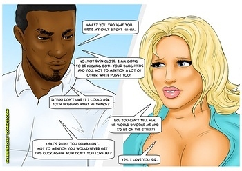 modern-stepfather-2024 free hentai comics