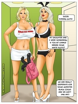 modern-stepfather-3005 free hentai comics