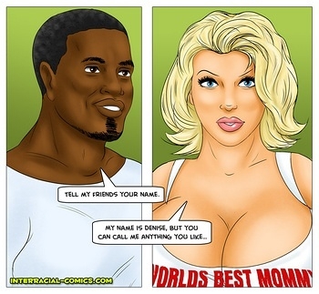 modern-stepfather-3006 free hentai comics