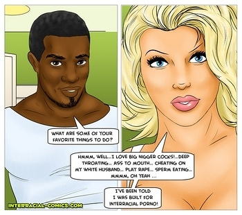 modern-stepfather-3007 free hentai comics