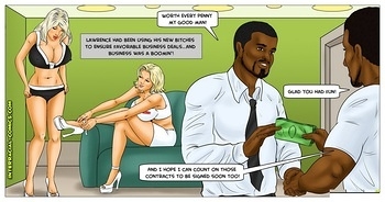 modern-stepfather-3023 free hentai comics