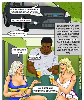 modern-stepfather-3036 free hentai comics