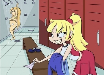 molly-s-nude-school-adventure002 free hentai comics