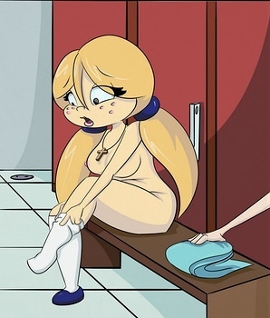 molly-s-nude-school-adventure004 free hentai comics