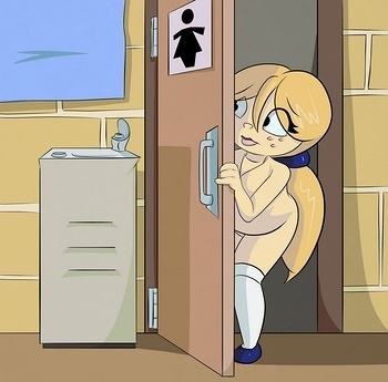 molly-s-nude-school-adventure005 free hentai comics