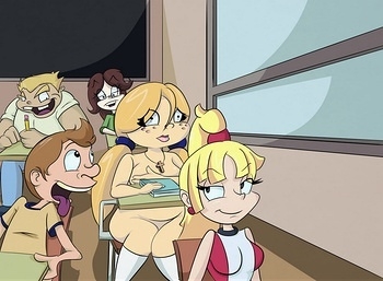 molly-s-nude-school-adventure007 free hentai comics