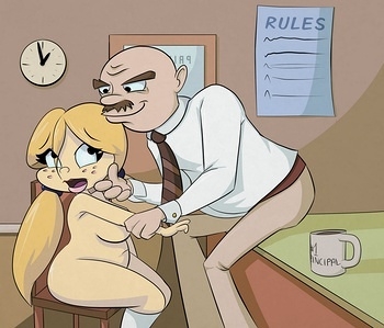 molly-s-nude-school-adventure009 free hentai comics