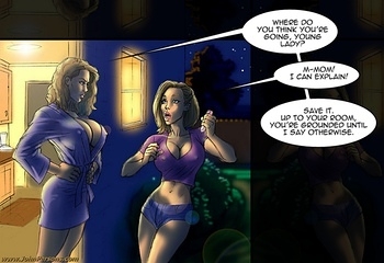 mom-pounded-because-daughter-is-grounded003 free hentai comics