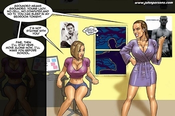 mom-pounded-because-daughter-is-grounded007 free hentai comics
