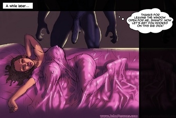 mom-pounded-because-daughter-is-grounded010 free hentai comics