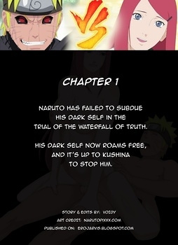 mom-s-red-hair002 free hentai comics