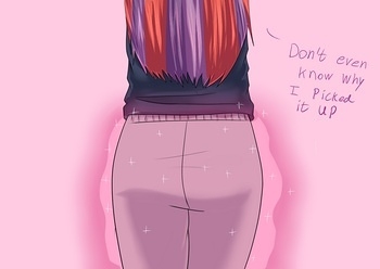 moondancer-s-transformation004 free hentai comics