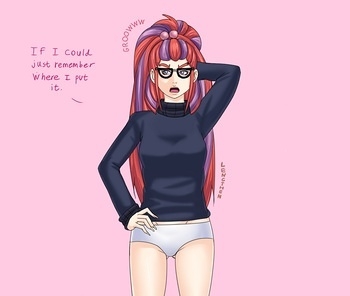 moondancer-s-transformation007 free hentai comics
