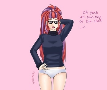 moondancer-s-transformation008 free hentai comics