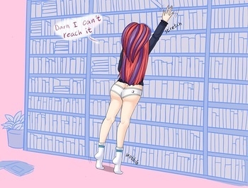 moondancer-s-transformation009 free hentai comics