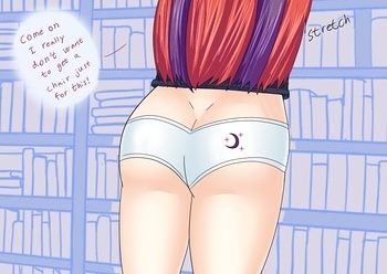 moondancer-s-transformation010 free hentai comics