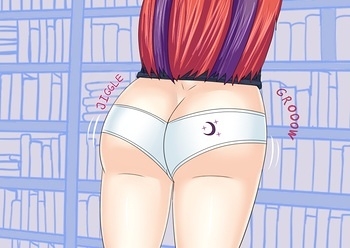 moondancer-s-transformation011 free hentai comics