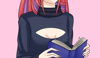 moondancer-s-transformation017 free hentai comics