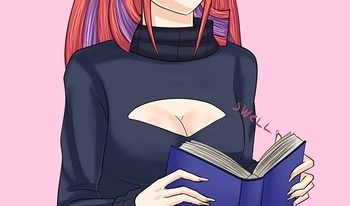 moondancer-s-transformation018 free hentai comics