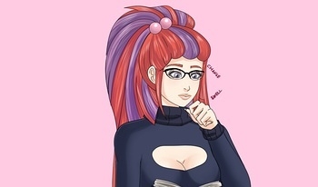 moondancer-s-transformation020 free hentai comics