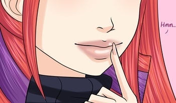 moondancer-s-transformation022 free hentai comics