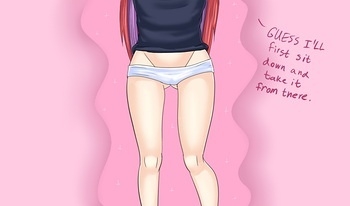 moondancer-s-transformation023 free hentai comics