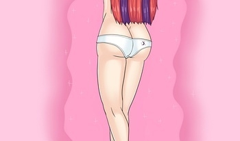 moondancer-s-transformation025 free hentai comics