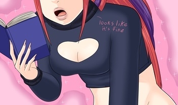 moondancer-s-transformation033 free hentai comics