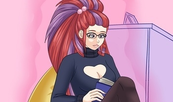 moondancer-s-transformation036 free hentai comics