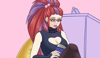 moondancer-s-transformation037 free hentai comics