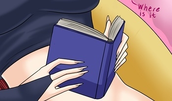 moondancer-s-transformation038 free hentai comics
