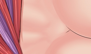 moondancer-s-transformation048 free hentai comics