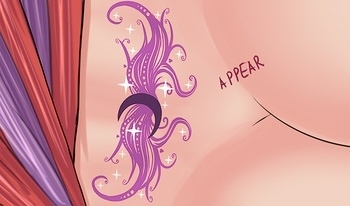 moondancer-s-transformation049 free hentai comics