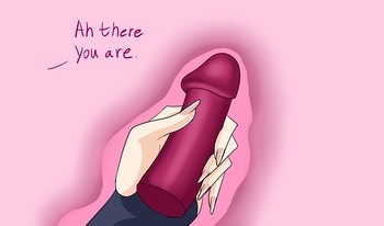 moondancer-s-transformation051 free hentai comics