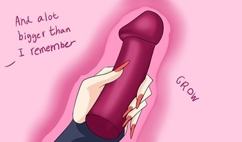 moondancer-s-transformation052 free hentai comics