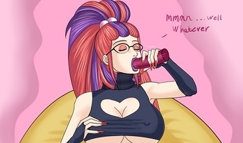 moondancer-s-transformation053 free hentai comics