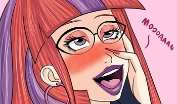 moondancer-s-transformation067 free hentai comics
