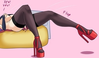 moondancer-s-transformation068 free hentai comics