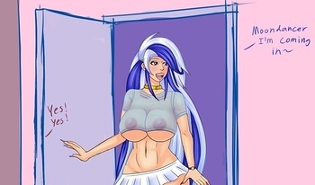 moondancer-s-transformation075 free hentai comics