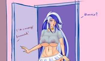 moondancer-s-transformation076 free hentai comics