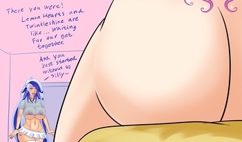moondancer-s-transformation078 free hentai comics