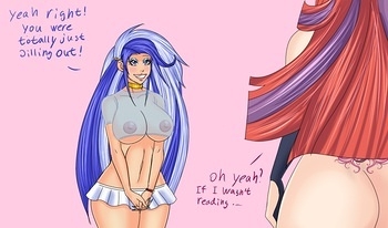 moondancer-s-transformation080 free hentai comics