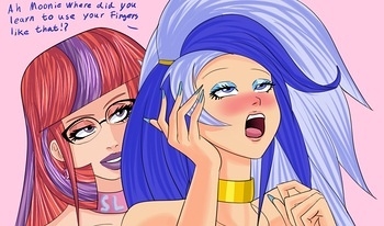 moondancer-s-transformation082 free hentai comics