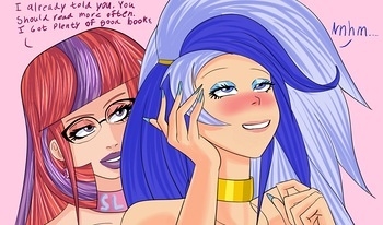 moondancer-s-transformation083 free hentai comics